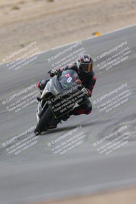 media/Sep-10-2023-SoCal Trackdays (Sun) [[6b4faecef6]]/Turn 10 (8am)/